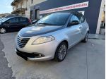 Lancia Ypsilon 0.9 TwinAir 85 CV 5 porte S&S Platinum