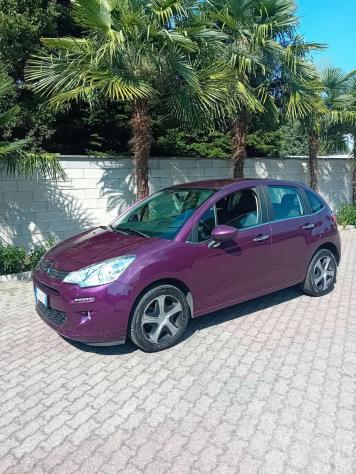 Citroen C3 BlueHDi 75 S&S Feel - Foto 10