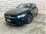 Mercedes-benz A 200 d Automatic Premium AMG Pack