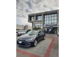 Kia Optima 1.7 CRDi Stop&Go Sportswagon Business Class