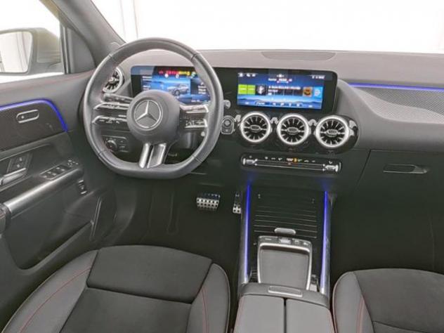 MERCEDES-BENZ GLA 200 Automatic AMG Line Advanced Plus rif. 24055513 - Foto 6