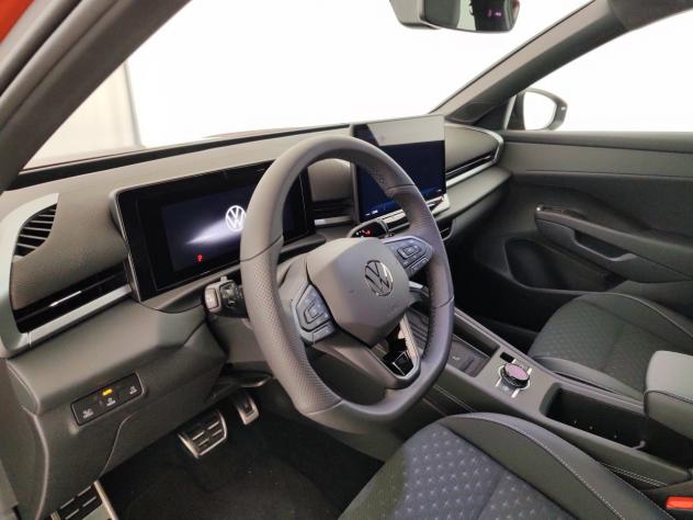 Volkswagen T-Roc 1.5 eTSI 110kW ACT R-Line DSG - Foto 9