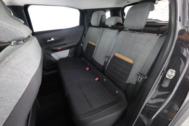 CITROEN C3 Aircross 2ª s. PureTech Turbo 100 CV Plus rif. 23952094 - Foto 3