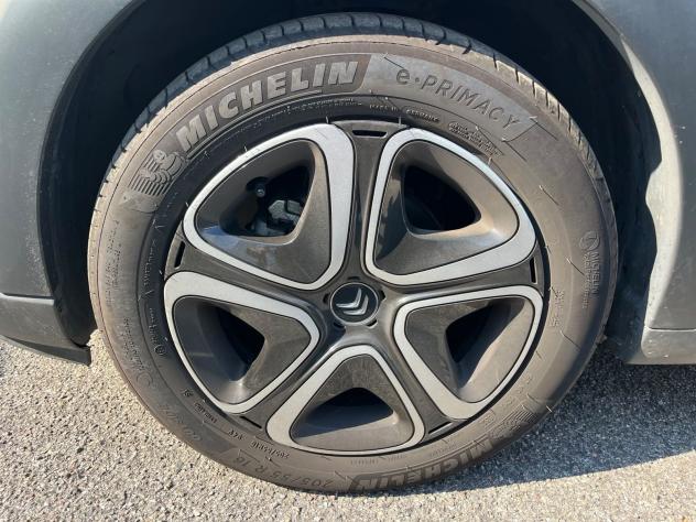 Citroën C3 C3 1.2 puretech Feel Pack s&s 83cv neopatentati - Foto 7
