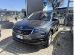 Škoda Karoq 1.0 TSI AMBITION