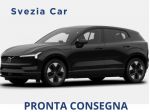 Volvo EX30 P5 Long Range Plus