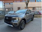 FORD Ranger 2.0 ECOBLUE Aut. 205CV DC Wildtrak 5 Posti KM.0 rif. 23869223