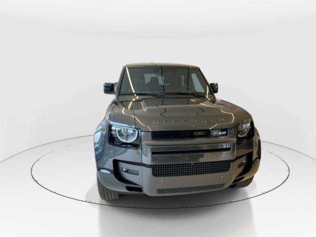 LAND ROVER Defender 90 3.0D I6 200 CV AWD Auto X-Dynamic SE *IVA ESPOS rif. 23972677 - Foto 8