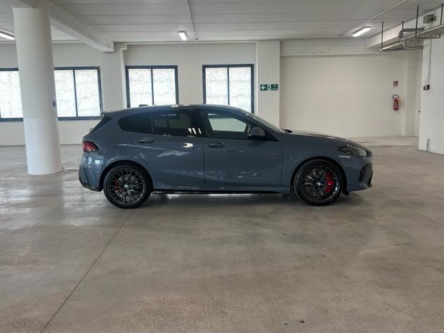 BMW Serie 1 120D - Foto 7