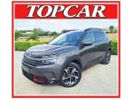 Citroen C5 Aircross Da  235 al Mese