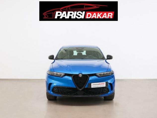 ALFA ROMEO Tonale 1.5 130CV MHEV TCT7 Sprint *PROMO PARISI GROUP* rif. 23953879 - Foto 5