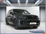 Land Rover Range Rover Sport Range Rover Sport 3.0d i6 mhev Dark Edition aw &hellip;