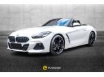 BMW Z4 sDrive30i Msport rif. 23758769