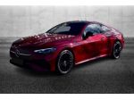 MERCEDES-BENZ CLE 220 d Coupé AMG Line Premium rif. 24096221