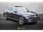 MERCEDES-BENZ GLC 220 d 4Matic Mild Hybrid AMG Line Advanced Plus rif. 23759004