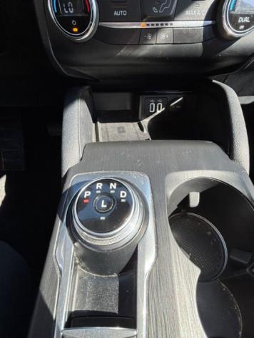FORD Kuga 1.5 EcoBlue 120 CV aut. 2WD Titanium Business rif. 23923408 - Foto 9