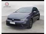 Volkswagen Polo 6ª serie 1.0 TSI Life