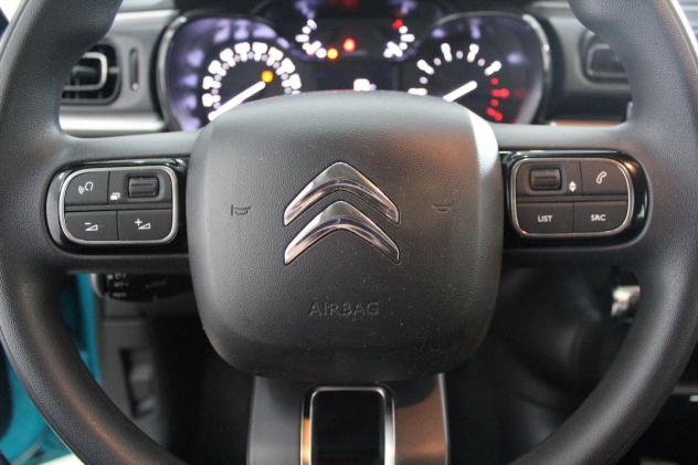 CITROEN - C3 - PureTech 83 S&S Shine - Foto 8
