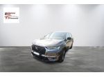 Ds 7 BlueHDi 130 aut. Business