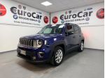 Jeep Renegade 1.0 T3 Limited 120cv 05/2020 Euro 6