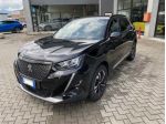 PEUGEOT 2008 130cv Allure Riservato a Commercianti! rif. 23709040