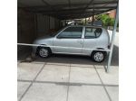 fiat 600  2010  3000km  come nuova