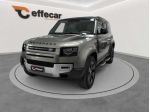 LAND ROVER Defender 3.0D 200 CV AWD Auto X-Dynamic SE rif. 23939531