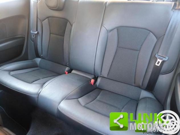AUDI A1 Sline rif. 24151645 - Foto 6