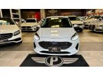 FORD Fiesta 7ª serie Fiesta 1.0 Ecoboost Hybrid 125 CV 5 porte Titanium