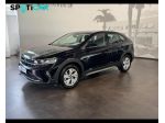 Volkswagen Taigo 1.0 tsi Life 115cv