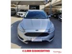 FORD Focus 1.5 TDCi 120 CV Start&Stop SW Business rif. 24018860