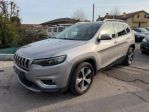 JEEP Cherokee 2.2 Mjt Limited rif. 23244102