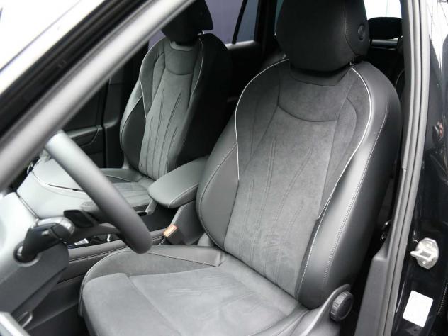 Volkswagen Tiguan 1.5 eTSI Elegance 150cv DSG *COLORI VARI, PROMO AZZURRA* - Foto 6