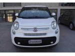 FIAT 500L 1.3 Multijet 85 CV Dualogic Easy rif. 23927327