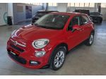 FIAT 500X 500X 1.3 mjt Pop Star 4x2 95cv my17