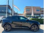ALFA ROMEO Junior Junior 1.2 145 CV Hybrid eDCT6 Q4 Ti