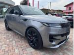 LAND ROVER Range Rover Sport 3.0D l6 249cv. Dynamic SE rif. 24167122