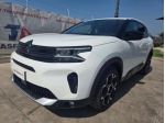 CITROEN C5 Aircross BlueHDi 130 S&S EAT8 Feel Pack rif. 23989641