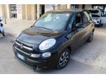 FIAT 500L 1.3 Multijet 95 CV Mirror - KM 27.700 rif. 24203258