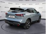 NISSAN Qashqai 3ª serie Qashqai e-Power N-Connecta