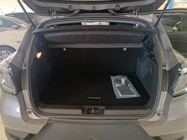 Renault Captur Captur 1.2 eco-g Techno 120cv Pack parking + Safety & Advanced driving - Foto 7