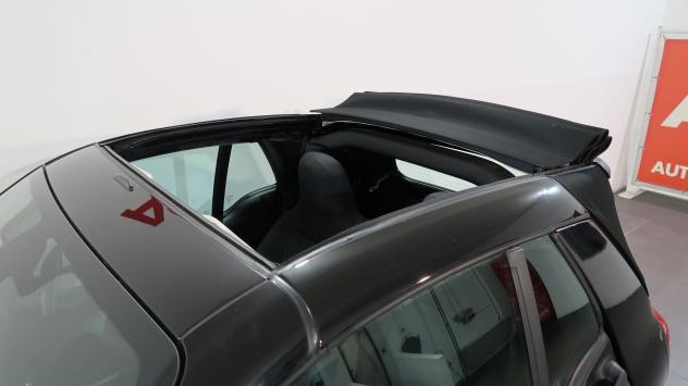 smart EQ Fortwo Cabrio EQ 60kW pure # BATTERIA CERTIFICATA # - Foto 10