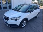 Opel Crossland X 1.5 ecotec Innovation s&s 10