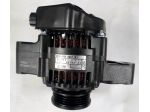 ALTERNATORE NUOVO per fuoribordo Honda BF115/135/150 D-DK1-A4-AK2