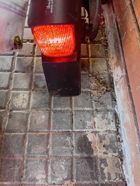 Monopattino funzionante è da sbloccare perché va in protezione - Foto 3