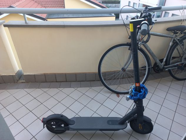 Monopattino elettrico - Foto 2