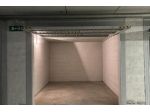 Box / Garage di 15 m² in vendita a Laveno-Mombello [rif. DV-13288]