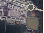 308/2019 23 BS - parcheggio privato a SAN PAOLO