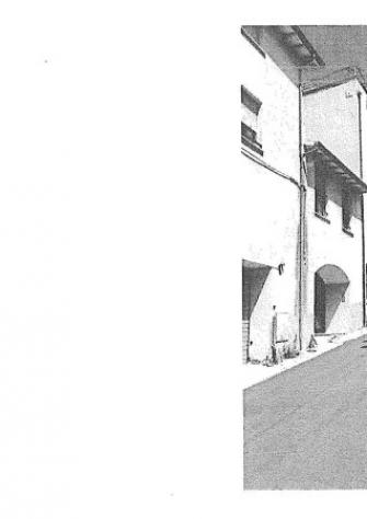 Immobile in asta di 298 m² in vendita a Gualdo - Foto 2