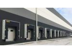 Immobile di 19000 m² in affitto a Piacenza